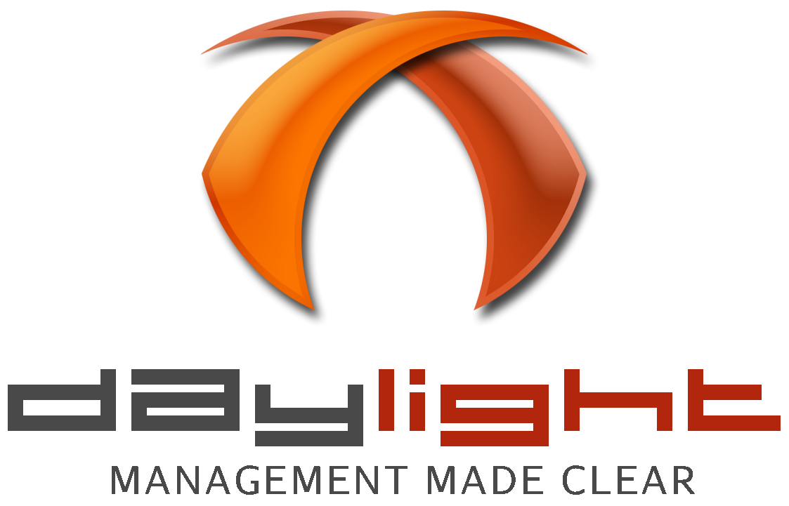 daylight logo